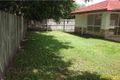 Property photo of 59 Statesman Circuit Sippy Downs QLD 4556