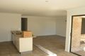 Property photo of 1 Jean Street Loganlea QLD 4131