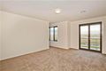 Property photo of 51 Westlakes Boulevard Lara VIC 3212