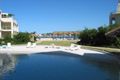 Property photo of 144/251 Varsity Parade Varsity Lakes QLD 4227