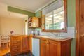 Property photo of 41 Logan Road Evandale TAS 7212