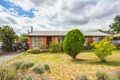 Property photo of 41 Logan Road Evandale TAS 7212