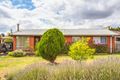 Property photo of 41 Logan Road Evandale TAS 7212