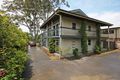 Property photo of 16 Ilett Street Mollymook NSW 2539