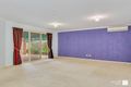 Property photo of 42 Cambridge Crescent Fitzgibbon QLD 4018