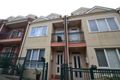 Property photo of 7 Galada Way Brunswick East VIC 3057