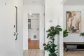 Property photo of 16/28 Ceafield Road Para Hills West SA 5096