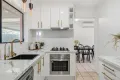 Property photo of 16/28 Ceafield Road Para Hills West SA 5096