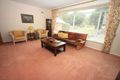 Property photo of 9 Florence Place Epping NSW 2121