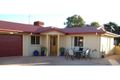 Property photo of 2/83 Frideswide Street Goondiwindi QLD 4390