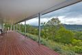 Property photo of 753 Clear Mountain Road Clear Mountain QLD 4500