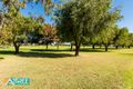 Property photo of 20 St Andrews Crescent Canning Vale WA 6155