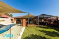 Property photo of 20 St Andrews Crescent Canning Vale WA 6155