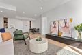 Property photo of 407/18 Hortus Way Jolimont WA 6014