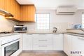 Property photo of 1/135 Alice Street Doubleview WA 6018