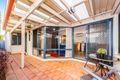 Property photo of 1/135 Alice Street Doubleview WA 6018