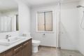 Property photo of 6 Citrinus Street Mount Duneed VIC 3217