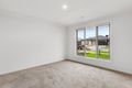 Property photo of 6 Citrinus Street Mount Duneed VIC 3217