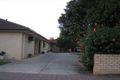 Property photo of 2/24 Ailsa Street Fullarton SA 5063