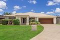 Property photo of 8 Broxbourne Place Oxenford QLD 4210