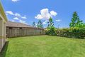 Property photo of 8 Broxbourne Place Oxenford QLD 4210