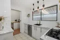 Property photo of 16/28 Ceafield Road Para Hills West SA 5096
