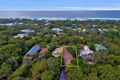 Property photo of 8A Short Street Byron Bay NSW 2481