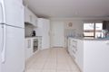 Property photo of 5 Buddy Newchurch Place Whyalla Norrie SA 5608