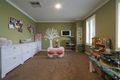 Property photo of 26 Macquarie Boulevard Hammond Park WA 6164
