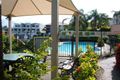 Property photo of 9/14-18 Jennifer Avenue Runaway Bay QLD 4216