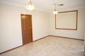 Property photo of 4 Toparoa Close Casula NSW 2170