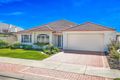 Property photo of 60 Bowmore Drive Wanneroo WA 6065