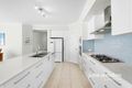 Property photo of 60 Bowmore Drive Wanneroo WA 6065