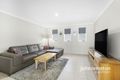 Property photo of 60 Bowmore Drive Wanneroo WA 6065