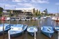 Property photo of 12 Krone Street Mordialloc VIC 3195
