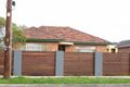 Property photo of 19 Bailey Avenue Preston VIC 3072