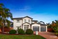 Property photo of 2 Foale Court Kawana QLD 4701