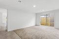 Property photo of 6 Citrinus Street Mount Duneed VIC 3217