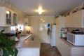 Property photo of 5 The Avenue Traralgon VIC 3844