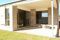 Property photo of 1 Jean Street Loganlea QLD 4131