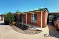 Property photo of 2/2 Dellar Street Swan Hill VIC 3585