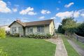 Property photo of 63 North Shore Road Norlane VIC 3214