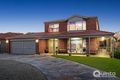 Property photo of 18 Stillman Drive Mill Park VIC 3082