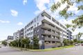 Property photo of 305B/1 Victa Street Campsie NSW 2194