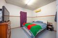 Property photo of 54 Price Street Nambour QLD 4560