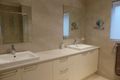 Property photo of 9C Price Avenue Lower Mitcham SA 5062