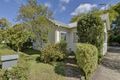 Property photo of 36 Bay Street Patonga NSW 2256