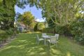 Property photo of 36 Bay Street Patonga NSW 2256