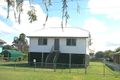 Property photo of 58 Jensen Road Banyo QLD 4014