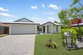 Property photo of 44 Sassifras Street Mudjimba QLD 4564